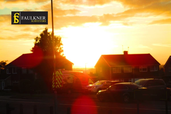 What is the space between two houses called? The Complete Guide 1 Two houses
Party Wall Mediation Reading What do you call the space between 2 houses? Faulkner Surveyors Reading today to find out more!