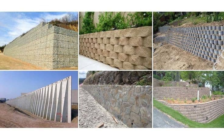 5 Tips for Navigating Retaining Wall Disputes 3 Retaining Wall Disputes Reading Tip 5: Want to Avoid Court Altogether? There’s a Better Way
