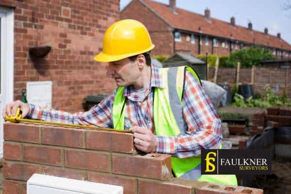 Can I Alter The Party Wall Surveyor? - A Crucial Guide From Faulkner Surveyors 1 Can I change the party wall surveyor Reading that i am using? Party Wall Mediation in Reading