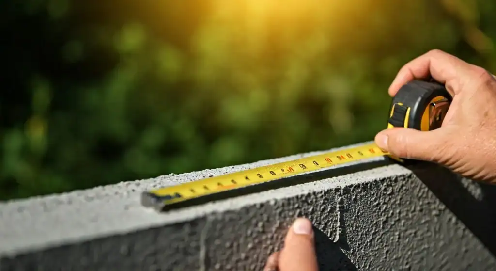 Can my Neighbour attach a fence to my wall? 4 The Legality of Attaching Fences to Neighbouring Walls in Reading, UK