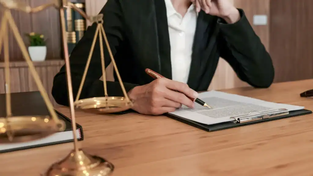 Can you start work without an agreement? 5 party wall surveyor Reading Party wall Act Misunderstandings and Myths