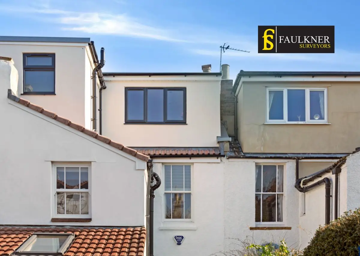 Party Wall Vs Boundary Wall : The Law, The Rights, and Your Options 3 Party Wall Reading : What Should You Do If Your Neighbour Builds Over the Shared Boundary Reading?