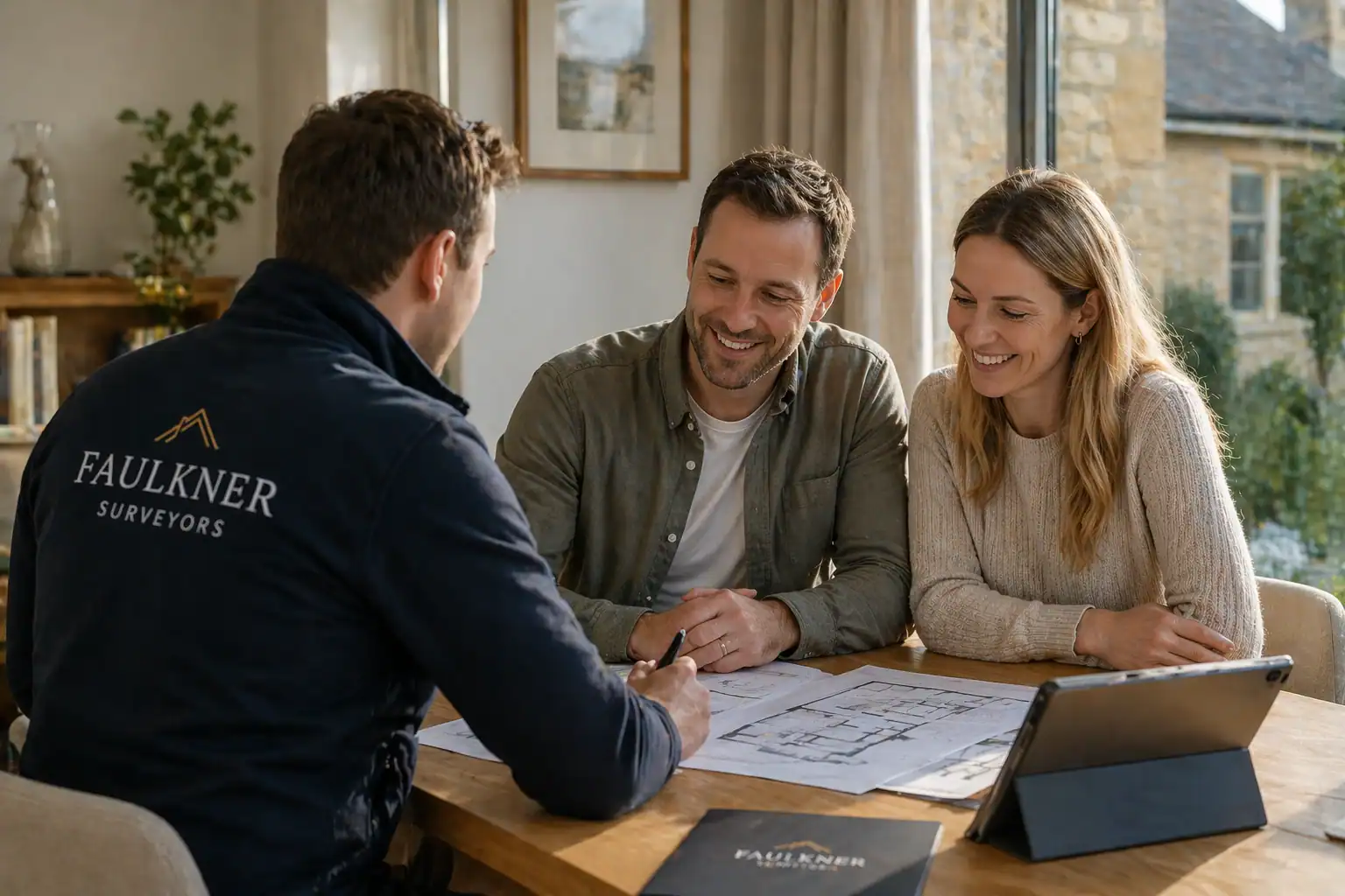 Party Wall Issues for Flat Conversions: A Practical Guide for Property Owners 3 How Can You Prevent Delays, Disputes and Unexpected Costs Reading?