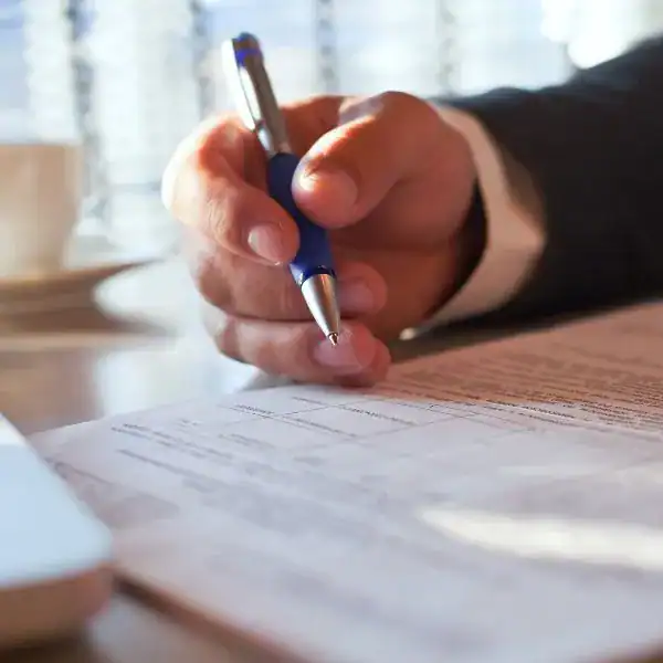 Can you start work without an agreement? 3 Steps to Take if Work Has Begun Without Agreement in Reading UK : Why Get A Party Wall Agreement Reading